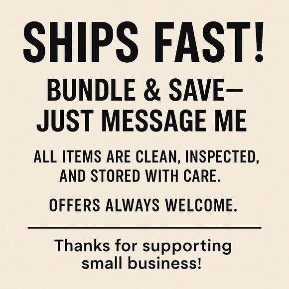 Authentic Bruce Bruce “Won’t He Do It?!” Graphic Tee - Size XL | Comedy Merch - Picture 8 of 8